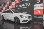 mercedes-benz-cla-2018-diesel-1461cc