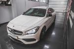 mercedes-benz-cla-2018-diesel-1461cc