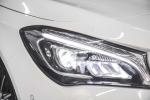 mercedes-benz-cla-2018-diesel-1461cc