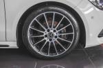 mercedes-benz-cla-2018-diesel-1461cc