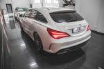 mercedes-benz-cla-2018-diesel-1461cc