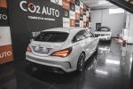 mercedes-benz-cla-2018-diesel-1461cc