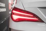 mercedes-benz-cla-2018-diesel-1461cc