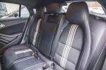 mercedes-benz-cla-2018-diesel-1461cc