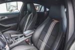 mercedes-benz-cla-2018-diesel-1461cc