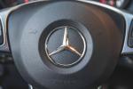 mercedes-benz-cla-2018-diesel-1461cc