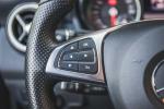 mercedes-benz-cla-2018-diesel-1461cc