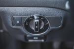 mercedes-benz-cla-2018-diesel-1461cc