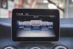 mercedes-benz-cla-2018-diesel-1461cc