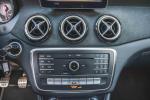 mercedes-benz-cla-2018-diesel-1461cc
