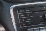 mercedes-benz-cla-2018-diesel-1461cc