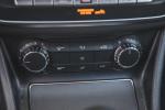 mercedes-benz-cla-2018-diesel-1461cc