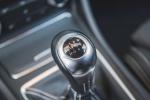 mercedes-benz-cla-2018-diesel-1461cc