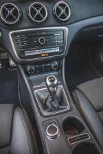 mercedes-benz-cla-2018-diesel-1461cc