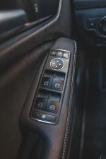mercedes-benz-cla-2018-diesel-1461cc