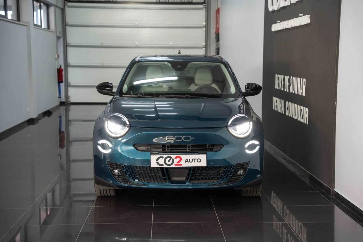 fiat-600-2024-eletrico-0cc