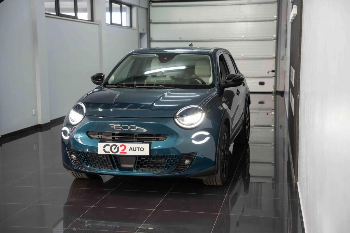 fiat-600-2024-eletrico-0cc