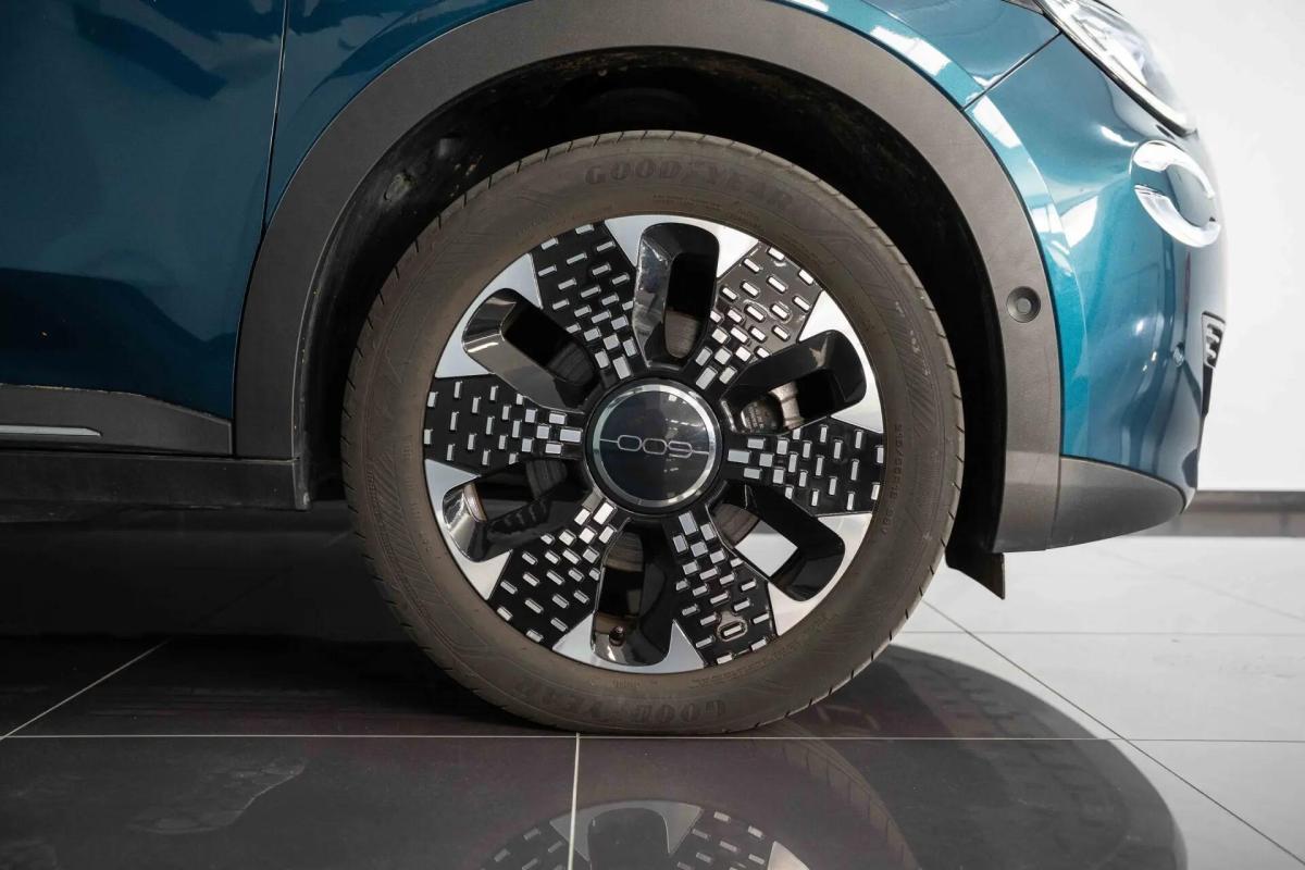 fiat-600-2024-eletrico-0cc
