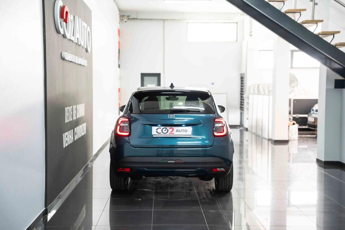 fiat-600-2024-eletrico-0cc
