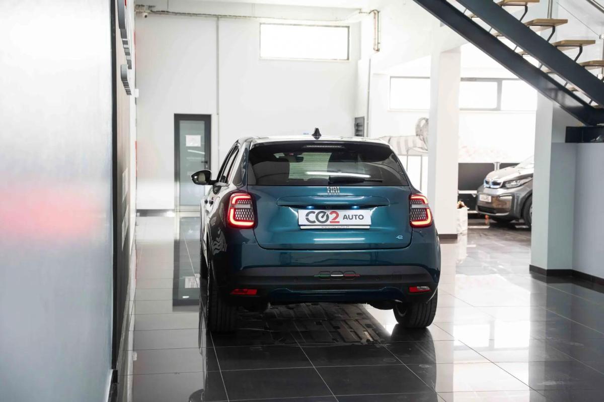 fiat-600-2024-eletrico-0cc