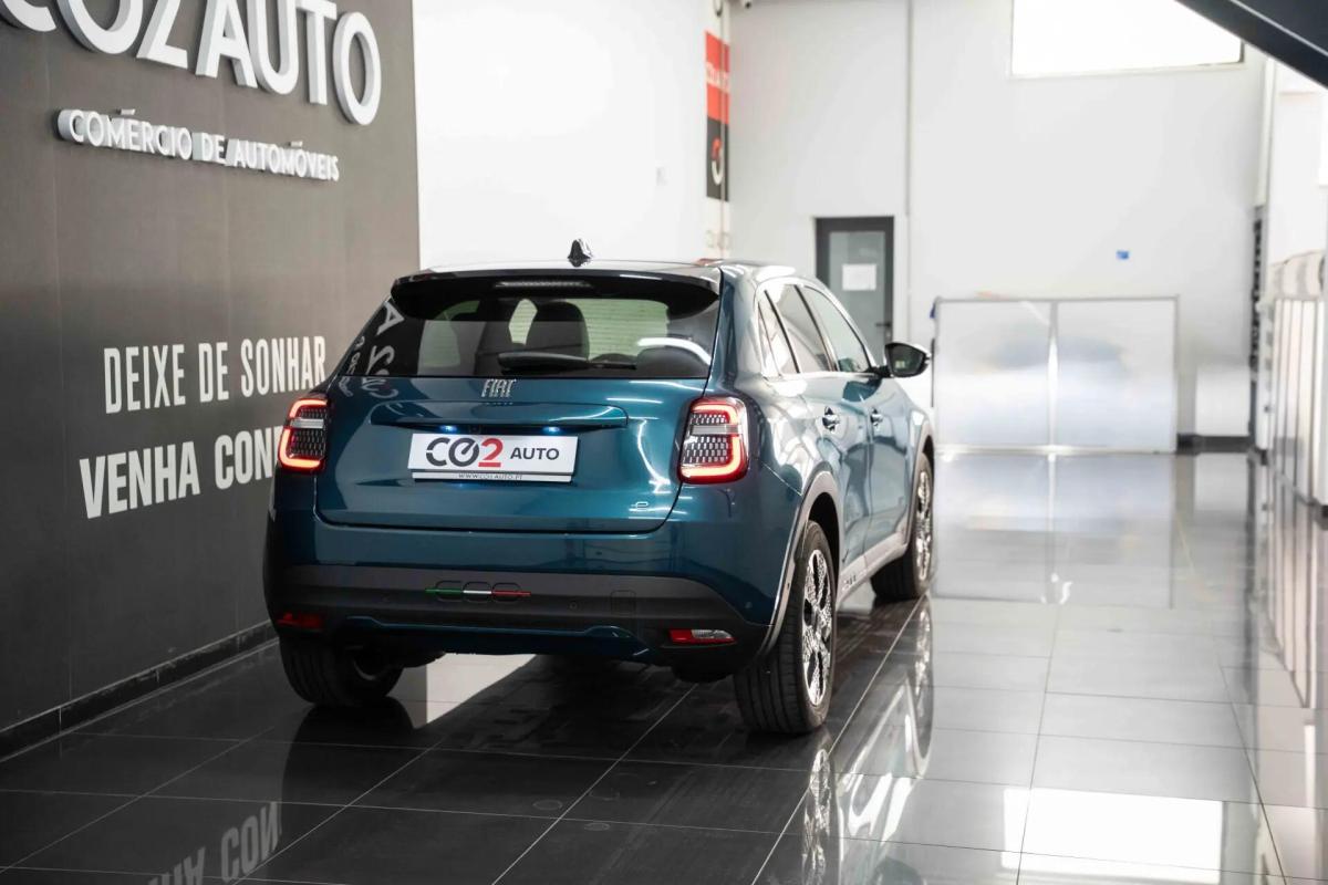 fiat-600-2024-eletrico-0cc