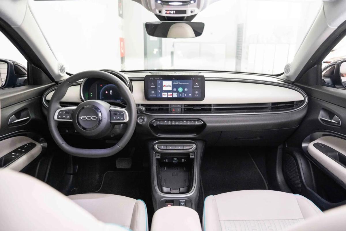 fiat-600-2024-eletrico-0cc