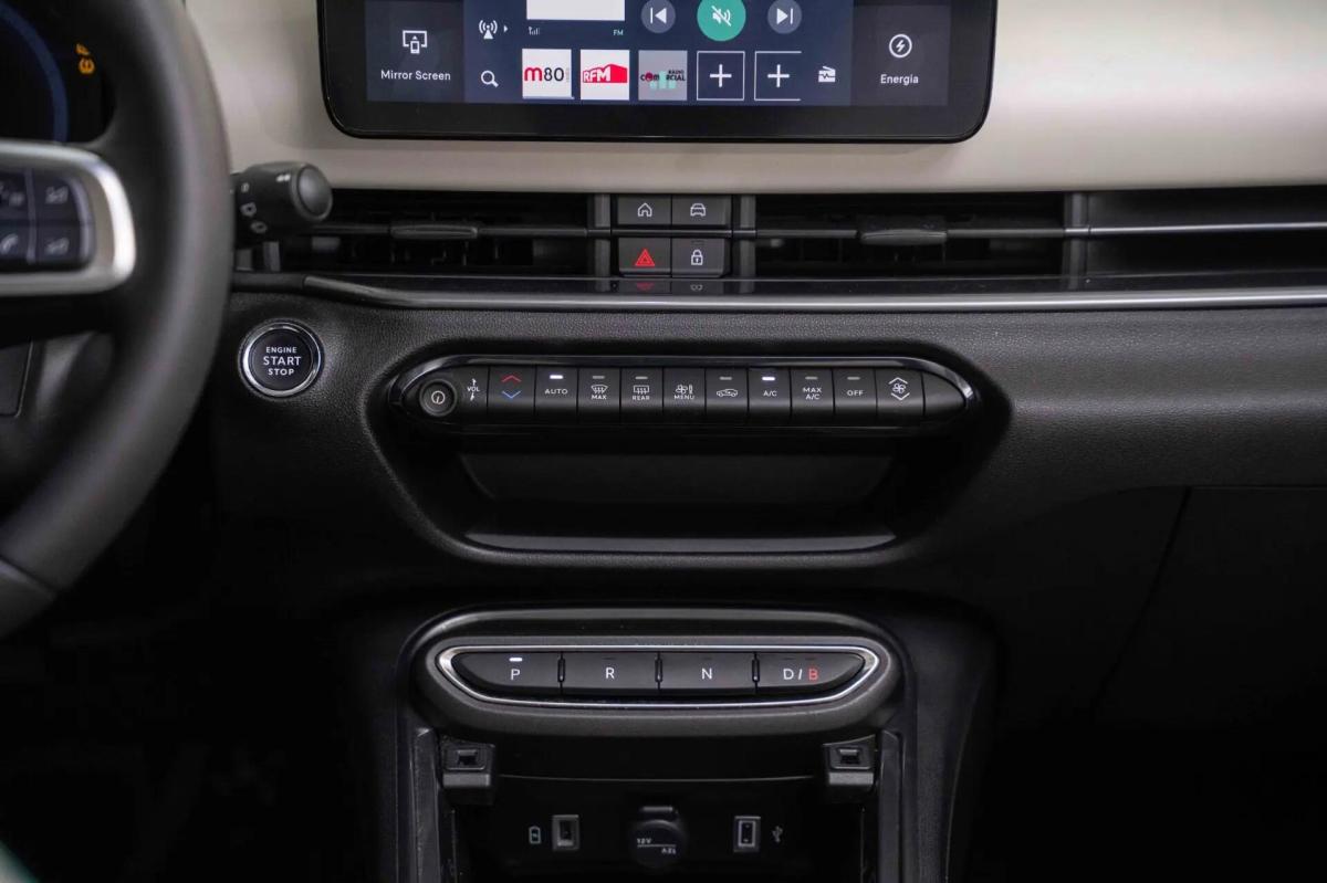 fiat-600-2024-eletrico-0cc
