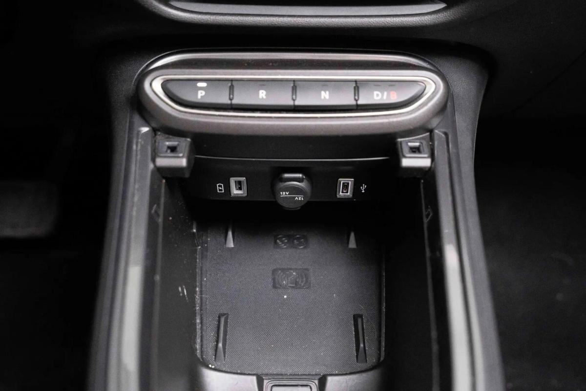 fiat-600-2024-eletrico-0cc