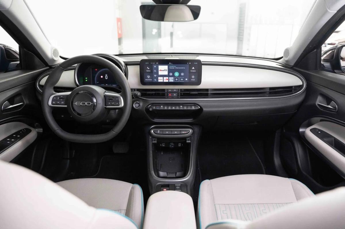 fiat-600-2024-eletrico-0cc