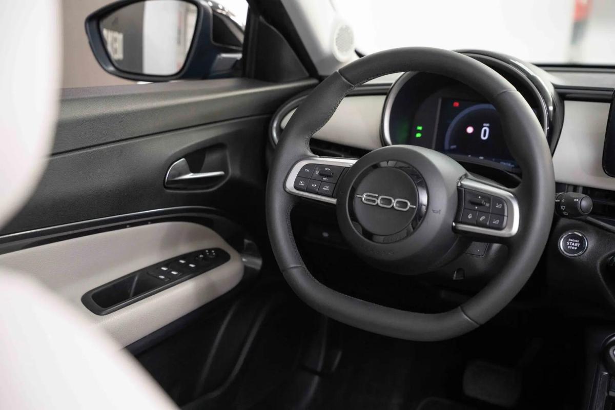 fiat-600-2024-eletrico-0cc