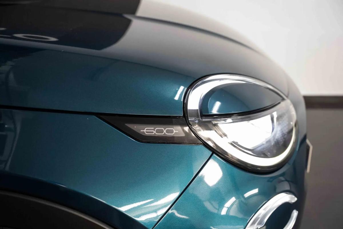 fiat-600-2024-eletrico-0cc
