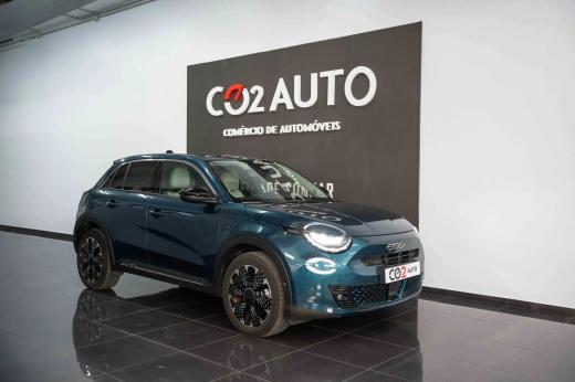 fiat-600-2024-eletrico-0cc