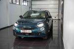 fiat-600-2024-eletrico-0cc