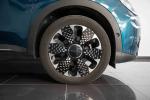 fiat-600-2024-eletrico-0cc
