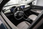 fiat-600-2024-eletrico-0cc