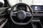 fiat-600-2024-eletrico-0cc