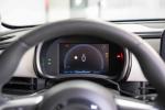 fiat-600-2024-eletrico-0cc