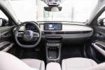 fiat-600-2024-eletrico-0cc