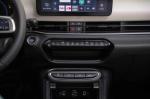 fiat-600-2024-eletrico-0cc
