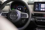 fiat-600-2024-eletrico-0cc