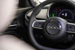 fiat-600-2024-eletrico-0cc