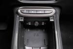 fiat-600-2024-eletrico-0cc