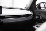 fiat-600-2024-eletrico-0cc