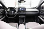 fiat-600-2024-eletrico-0cc