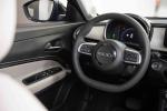 fiat-600-2024-eletrico-0cc