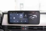 fiat-600-2024-eletrico-0cc