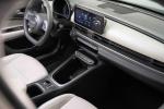 fiat-600-2024-eletrico-0cc
