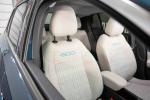 fiat-600-2024-eletrico-0cc