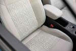 fiat-600-2024-eletrico-0cc