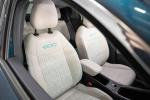 fiat-600-2024-eletrico-0cc